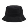 Tommy Hilfiger Czapka Bucket Hat AM0AM07344-BDS Tommy Hilfiger Czapka Bucket Hat AM0AM07344-BDS